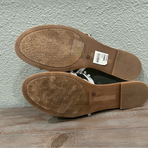 New Cosmopolitan Sandals Women’s Size 9M - Picture 2 of 6